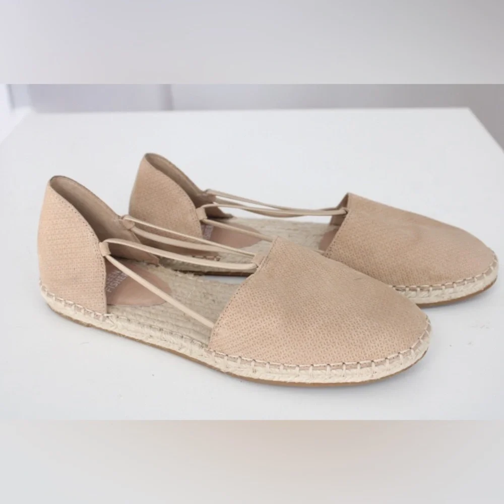 Eileen Fisher eileen fisher